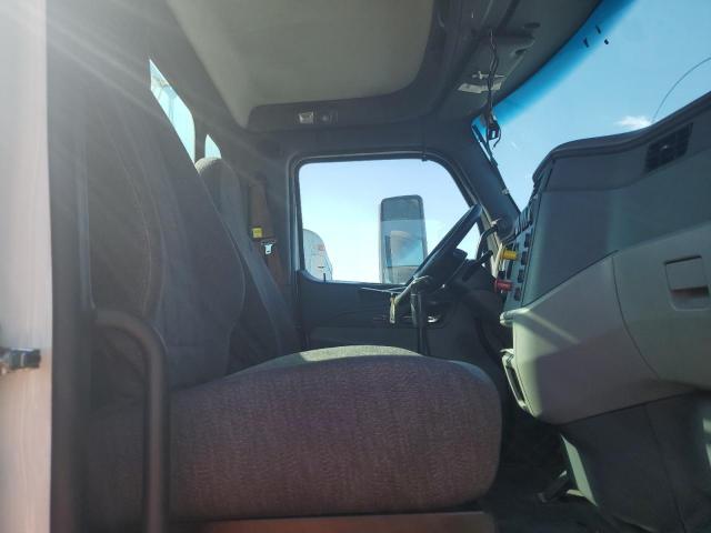 Продажа на аукционе авто 2016 Peterbilt Tractor 579, vin: 1XPBDP9X4GD308618, номер лота: 80567685