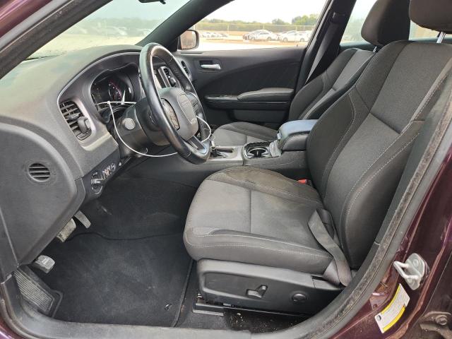 Продажа на аукционе авто 2022 Dodge Charger Sx, vin: 2C3CDXBG9NH123601, номер лота: 68649385