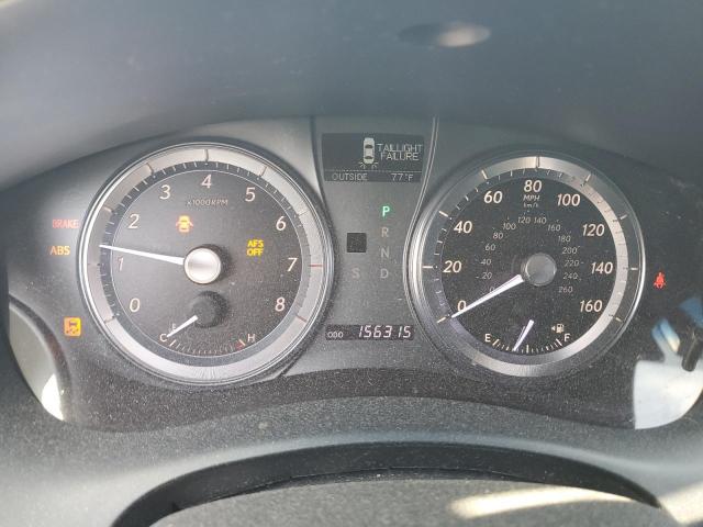 71096895 :رقم المزاد ، JTHBK1EG3A2395147 vin ، 2010 Lexus Es مزاد بيع