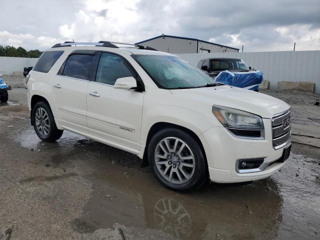 Aukcja sprzedaży 2014 Gmc Acadia, vin: 1GKKVTKD4EJ116464, numer aukcji: 83753455