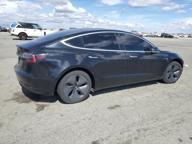 Aukcja sprzedaży 2019 Tesla Model 3, vin: 5YJ3E1EAXKF398392, numer aukcji: 80519645
