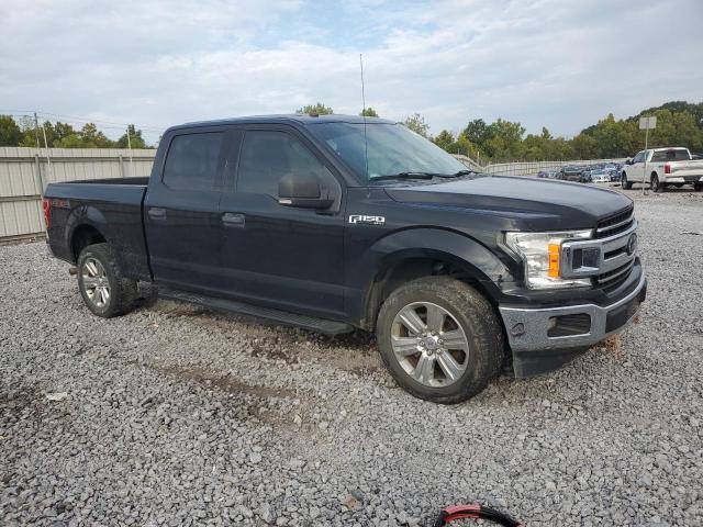 70997325 :رقم المزاد ، 1FTFW1E53JKC88895 vin ، 2018 Ford F150 Supercrew مزاد بيع