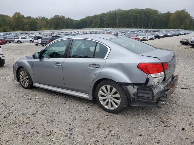 Aukcja sprzedaży 2011 Subaru Legacy, vin: 4S3BMBK68B3253093, numer aukcji: 66888476