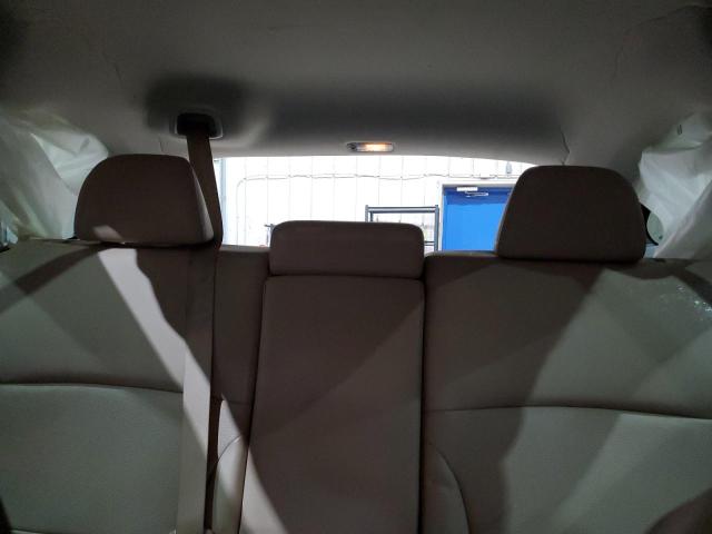 Aukcja sprzedaży 2017 Subaru Outback, vin: 4S4BSANC0H3277846, numer aukcji: 80858175