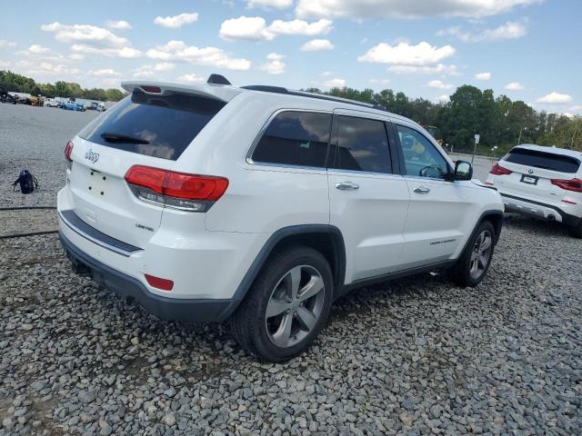 Продаж на аукціоні авто 2015 Jeep Grand Cherokee, vin: 1C4RJEBG9FC788778, номер лоту: 71459255