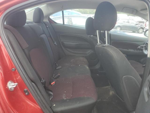 Продаж на аукціоні авто 2023 Mitsubishi Mirage, vin: ML32FUFJXPHF00313, номер лоту: 81013145