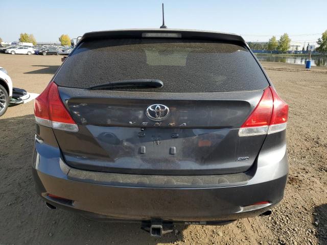 Aukcja sprzedaży 2012 Toyota Venza, vin: 4T3BK3BB8CU066539, numer aukcji: 82034855