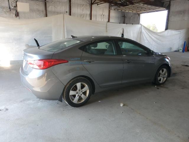 Продажа на аукционе авто 2013 Hyundai Elantra, vin: 5NPDH4AE0DH403738, номер лота: 81182965