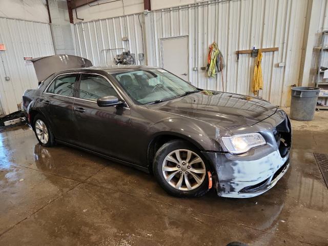 Продаж на аукціоні авто 2016 Chrysler 300, vin: 2C3CCAAG4GH274012, номер лоту: 84195075
