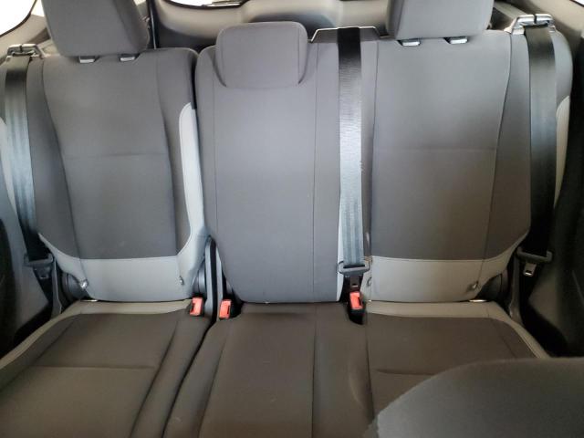80948545 :رقم المزاد ، 1FMCU0F79EUC81328 vin ، 2014 Ford Escape مزاد بيع