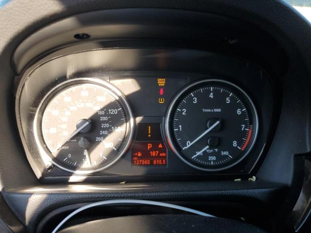 Продажа на аукционе авто 2011 Bmw 335 Xi, vin: WBAPL5C58BA918969, номер лота: 67989885