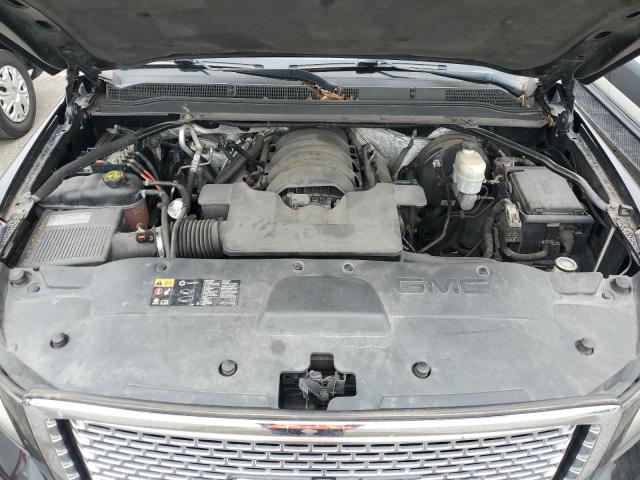 Продаж на аукціоні авто 2015 Gmc Yukon Xl, vin: 1GKS2HKC4FR538752, номер лоту: 80433075