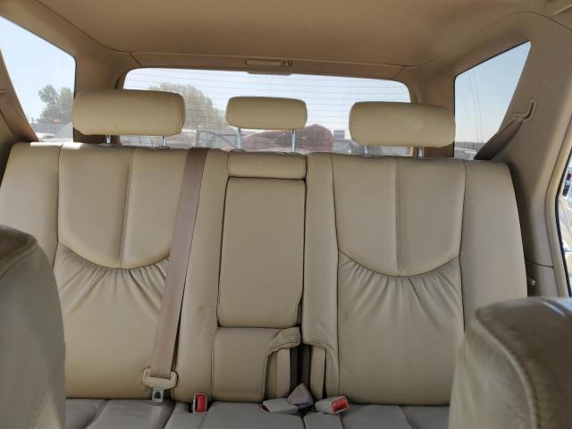 Продажа на аукционе авто 2001 Lexus Rx, vin: JTJHF10U010226340, номер лота: 84024085