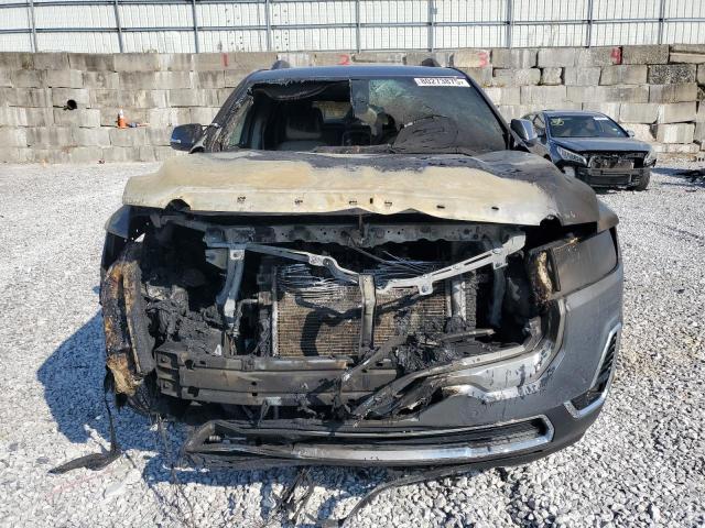 Aukcja sprzedaży 2020 Gmc Acadia Slt, vin: 1GKKNMLS0LZ190630, numer aukcji: 80273875