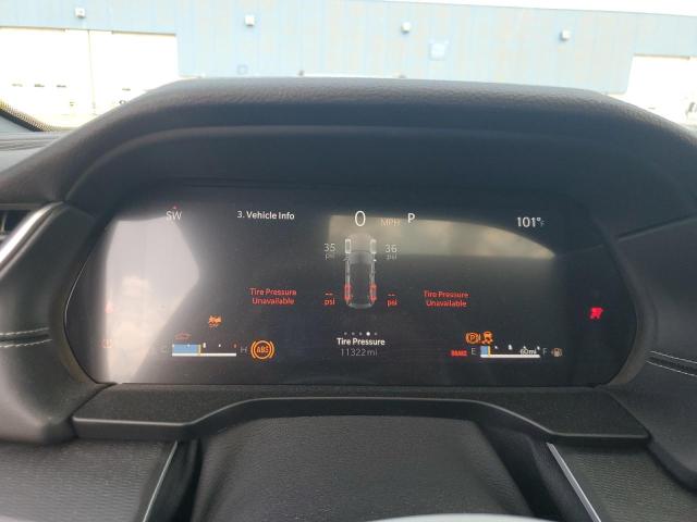 80832705 :رقم المزاد ، 1C4RJHAG2RC223635 vin ، 2024 Jeep Grand Cherokee مزاد بيع