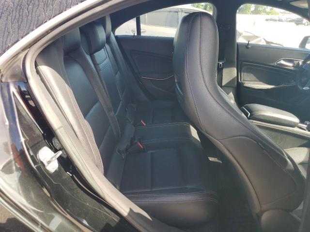 2019 Mercedes-benz Cla 250 4m მანქანა იყიდება აუქციონზე, vin: WDDSJ4GB3KN717508, აუქციონის ნომერი: 71849975