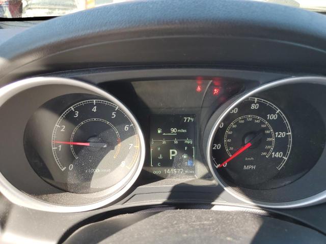 Продаж на аукціоні авто 2015 Mitsubishi Outlander Sport, vin: 4A4AP3AU8FE047896, номер лоту: 81841155