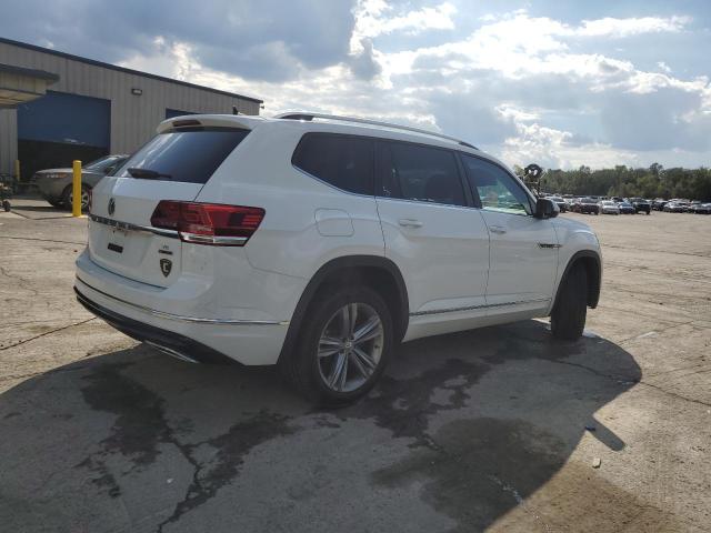 82063425 :رقم المزاد ، 1V2PR2CA2JC532031 vin ، 2018 Volkswagen Atlas مزاد بيع