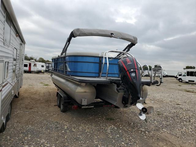 Продажа на аукционе авто 2023 Starcraft Boatw/trl, vin: STR80154J223, номер лота: 70370215