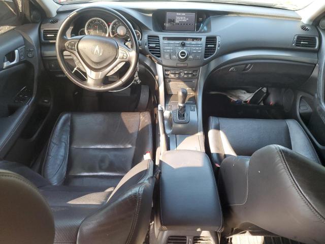 Продаж на аукціоні авто 2012 Acura Tsx Tech, vin: JH4CU2F65CC015149, номер лоту: 81189185