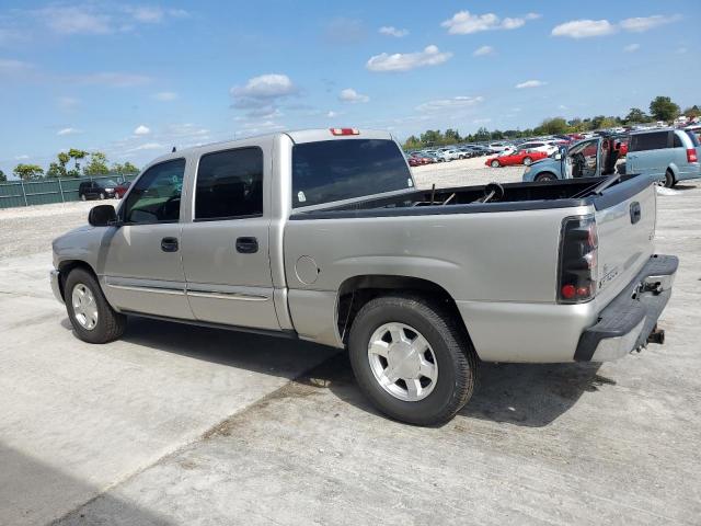 Продажа на аукционе авто 2006 Gmc Sierra 1500, vin: 2GTEC13T361145636, номер лота: 81339005