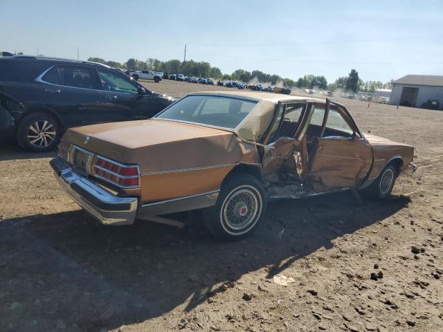 Продажа на аукционе авто 1978 Pontiac Bonneville, vin: 2Q69Y8P120455, номер лота: 85448005