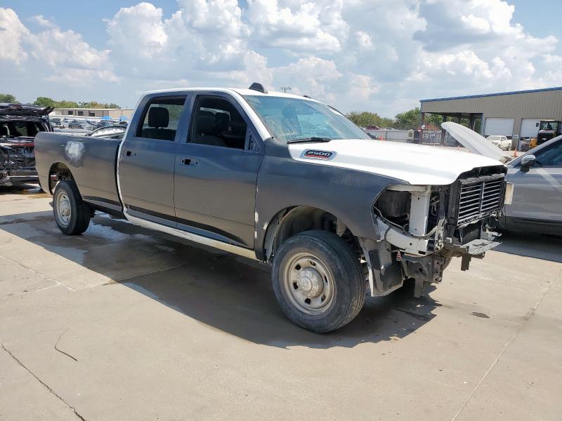 Aukcja sprzedaży 2021 Ram 2500 Trade, vin: 3C6UR4HJ1MG578242, numer aukcji: 92194595