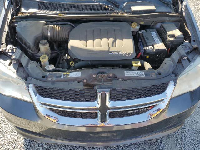 80497765 :رقم المزاد ، 2C4RDGCG4FR556016 vin ، 2015 Dodge Grand Cara مزاد بيع