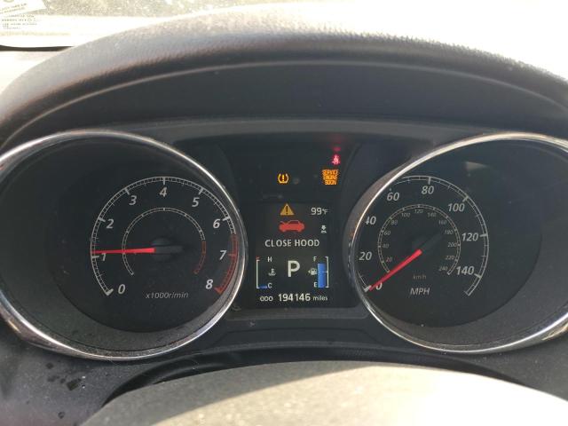 Продаж на аукціоні авто 2015 Mitsubishi Outlander Sport, vin: 4A4AP4AU9FE051509, номер лоту: 84460755