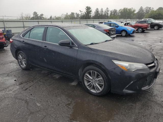 Aukcja sprzedaży 2017 Toyota Camry Le, vin: 4T1BF1FK2HU346248, numer aukcji: 80373685