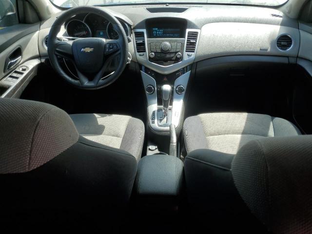Продажа на аукционе авто 2014 Chev Cruze Ls, vin: 1G1PA5SG9E7482820, номер лота: 71560225