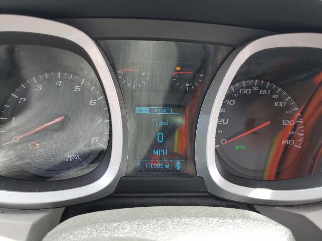 Aukcja sprzedaży 2016 Chevrolet Equinox, vin: 2GNFLFEK6G6109361, numer aukcji: 80279525