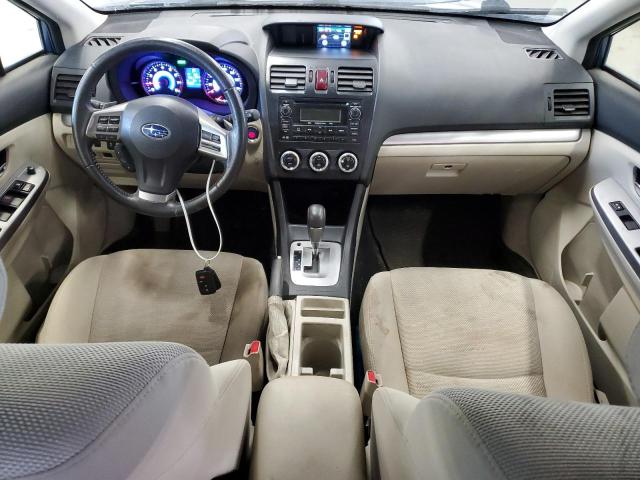 Продаж на аукціоні авто 2014 Subaru Xv Crosstr, vin: JF2GPBCC9EH341788, номер лоту: 71597905