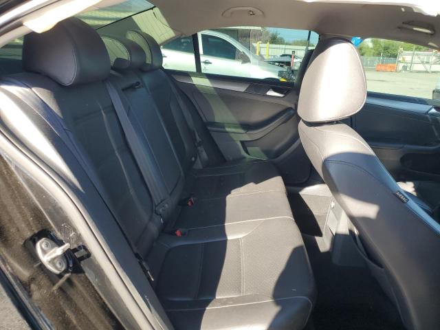83979285 :رقم المزاد ، 3VWLA7AJ4FM423113 vin ، 2015 Volkswagen Jetta مزاد بيع