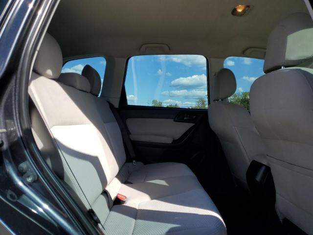 Продаж на аукціоні авто 2015 Subaru Forester, vin: JF2SJABC3FH502824, номер лоту: 70803775