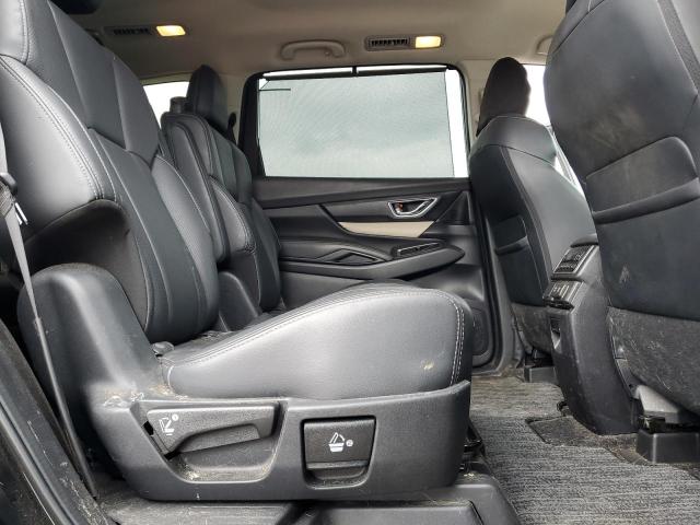 81673275 :رقم المزاد ، 4S4WMAMD0L3462512 vin ، 2020 Subaru Ascent مزاد بيع