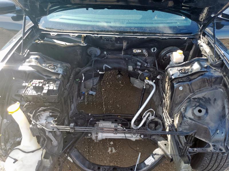 84014745 :رقم المزاد ، 2C3CDXBG3NH114098 vin ، 2022 Dodge Charger Sx مزاد بيع