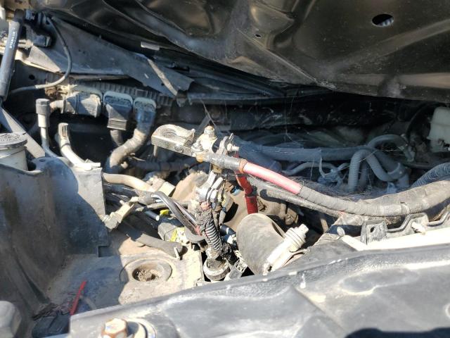 Продажа на аукционе авто 2011 Ford F150, vin: 1FTFW1EFXBFC17809, номер лота: 67365975