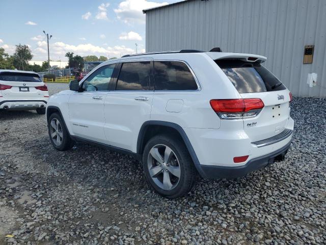 Продаж на аукціоні авто 2015 Jeep Grand Cherokee, vin: 1C4RJEBG9FC788778, номер лоту: 71459255