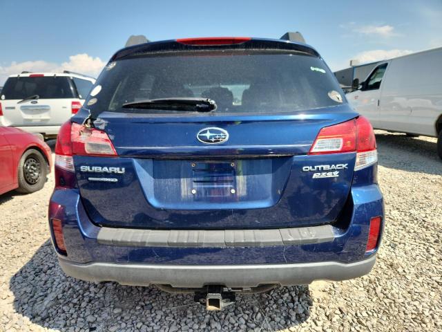 2010 Subaru Outback მანქანა იყიდება აუქციონზე, vin: 4S4BRBCCXA3377978, აუქციონის ნომერი: 71886415