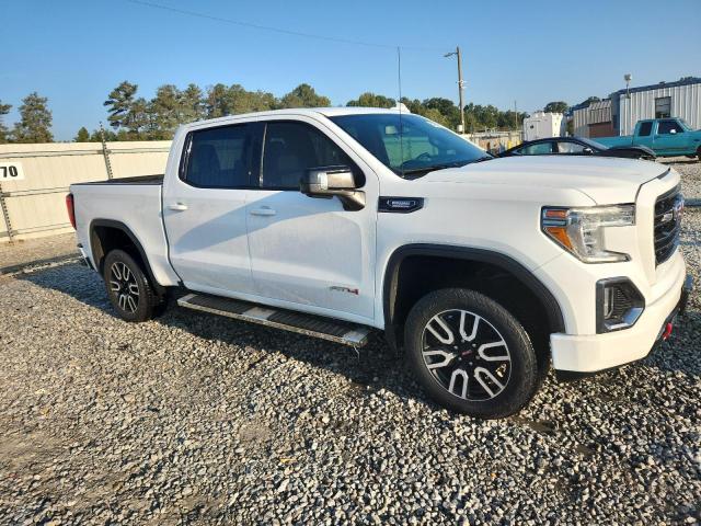 Aukcja sprzedaży 2021 Gmc Sierra, vin: 3GTU9EET5MG428610, numer aukcji: 81381935