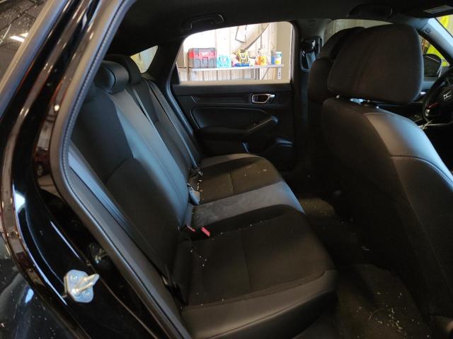 Aukcja sprzedaży 2023 Honda Civic Sport, vin: 2HGFE2F5XPH501320, numer aukcji: 80655395