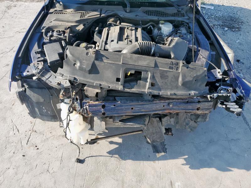 71275635 :رقم المزاد ، 1FA6P8TH1J5180265 vin ، 2018 Ford Mustang مزاد بيع