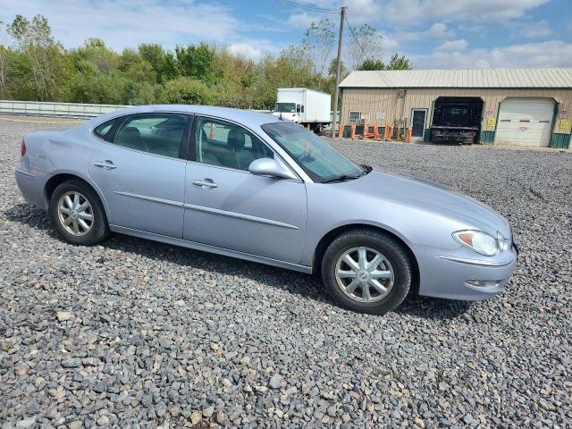 Продаж на аукціоні авто 2005 Buick Lacrosse, vin: 2G4WD562351331859, номер лоту: 53649076
