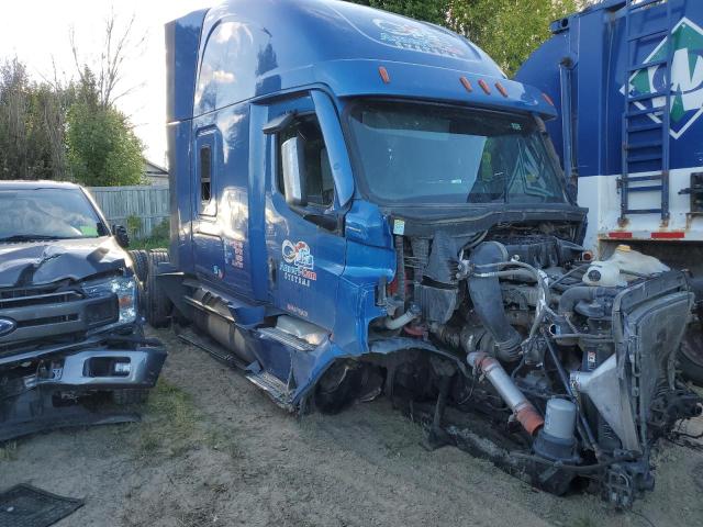 Aukcja sprzedaży 2023 Freightliner Cascadia 1, vin: 1FUJHHDR9PLNW7989, numer aukcji: 67066495