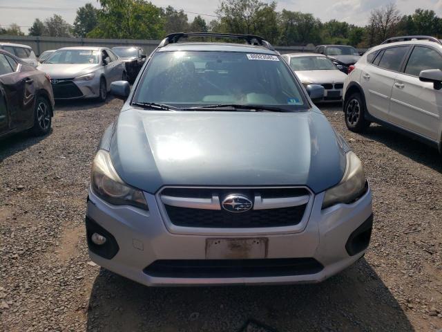 Продаж на аукціоні авто 2012 Subaru Impreza Sp, vin: JF1GPAU66CH233178, номер лоту: 80923585