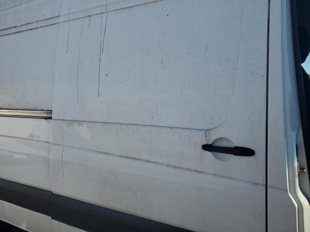 Продажа на аукционе авто 2015 Mercedes-benz Sprinter 2, vin: WD3PE8CC8FP106002, номер лота: 80139625