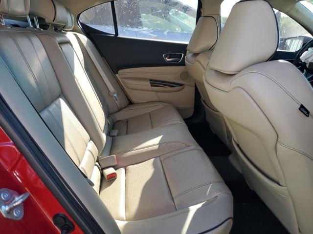 Продаж на аукціоні авто 2019 Acura Tlx, vin: 19UUB2F4XKA002659, номер лоту: 70279735