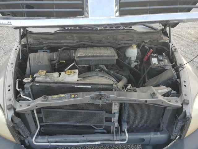Продаж на аукціоні авто 2006 Dodge Ram 1500 S, vin: 1D7HA16KX6J239756, номер лоту: 71736035