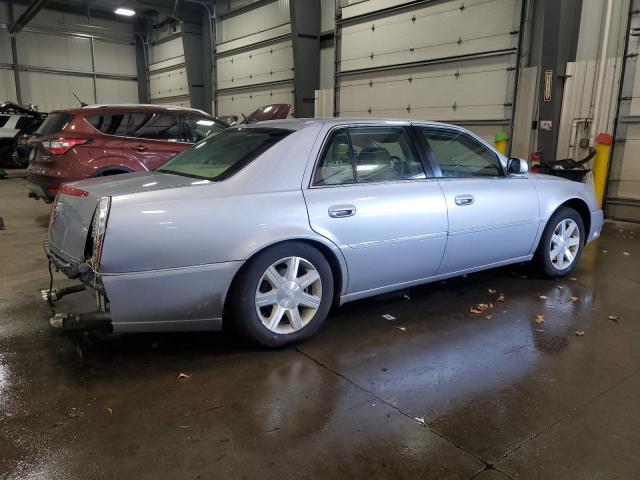 84398405 :رقم المزاد ، 1G6KD57Y66U149734 vin ، 2006 Cadillac Dts مزاد بيع